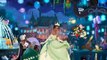 Disney Princess - Princess Storybook Adventures - PART 3 (Game for Little Girls)