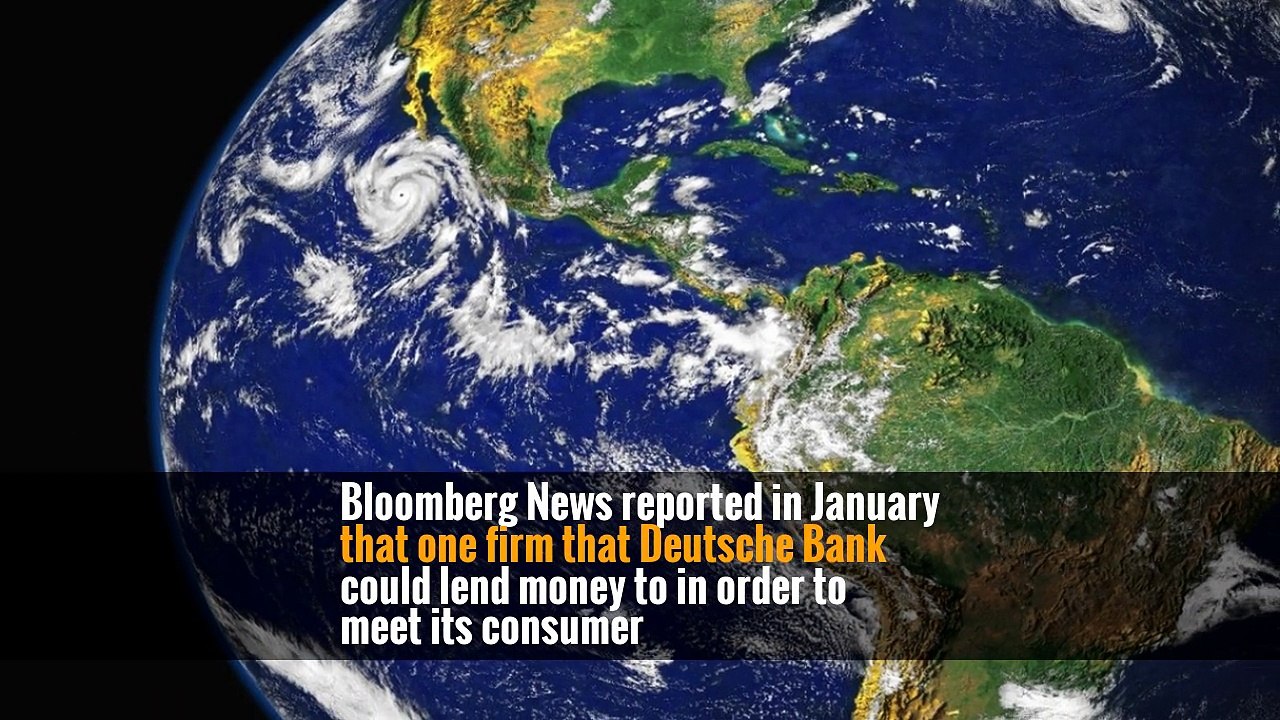 Goldman Sachs, which is not in the business of making home loans, is seeking to meet its obligation to provide $1.8 billion in consumer relief by buying up tens