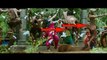 Bahubali 2 trailer mistakes   Genuine Mistakes you cant t ignore