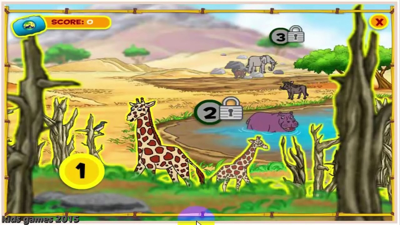 Диего сафари Спасение игра вверх Диего Дора друзья Игры