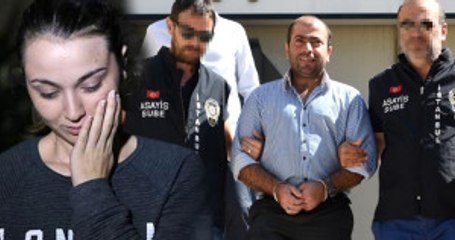 Tekmeci Saldırganı Bırakan Hakim FETÖ Soruşturmaları Kapsamında Gözaltında