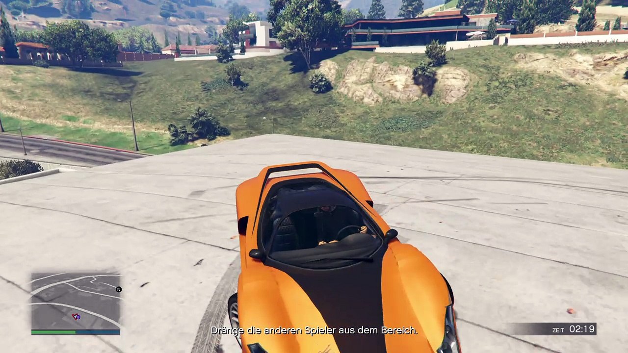 Grand Theft Auto V_20170318121915