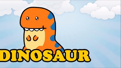 Trucks cartoon for children Learn fruits Surprise eggs Compilation videos for kids