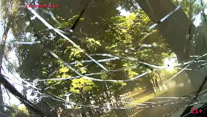 Car Crashes Compilation - Accidents August 2015 - episode #78 HD