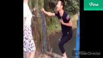 Funny Chines chinese 20