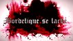 AgB13 feat Opsy Bordelique se lache [ prod Six reason] [ Clip officiel ] [ Trap francaise 2017 ]