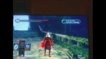 На 5 расположение часть сестра Ночей freddys 1 pewdiepie reupload hd