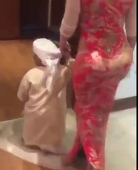 le couple de L'année 2017 xptdr !