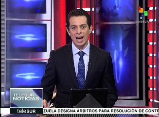 Felipe González dice que publicación de Clarín es falsa