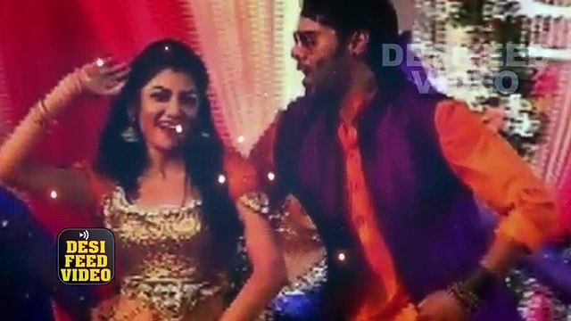 Kumkum Bhagya - 19th March 2017 - Zee Tv Serials