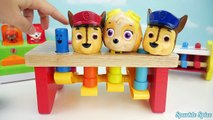 Best Preschool Learning Videos for Preschool Kids Toys Teach Colors and Counting Ball Poun