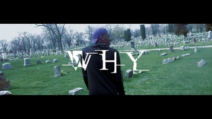 $plashgang Eddie Jame$-Why(JBMDEE DISS) (Official Video)(HD)