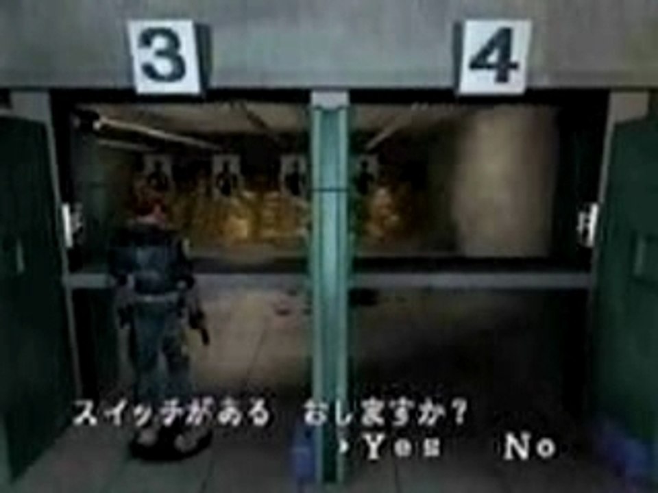 Re15_01