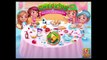 Chef Kids - Play & Cook Yummy Food
