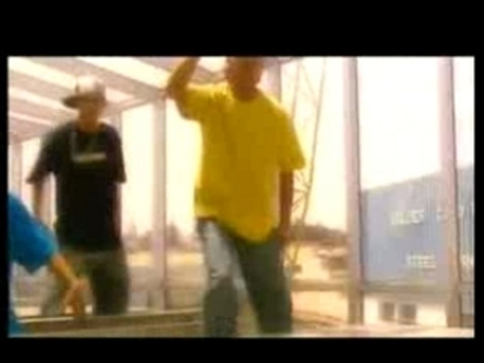 Tiraline - Hlima