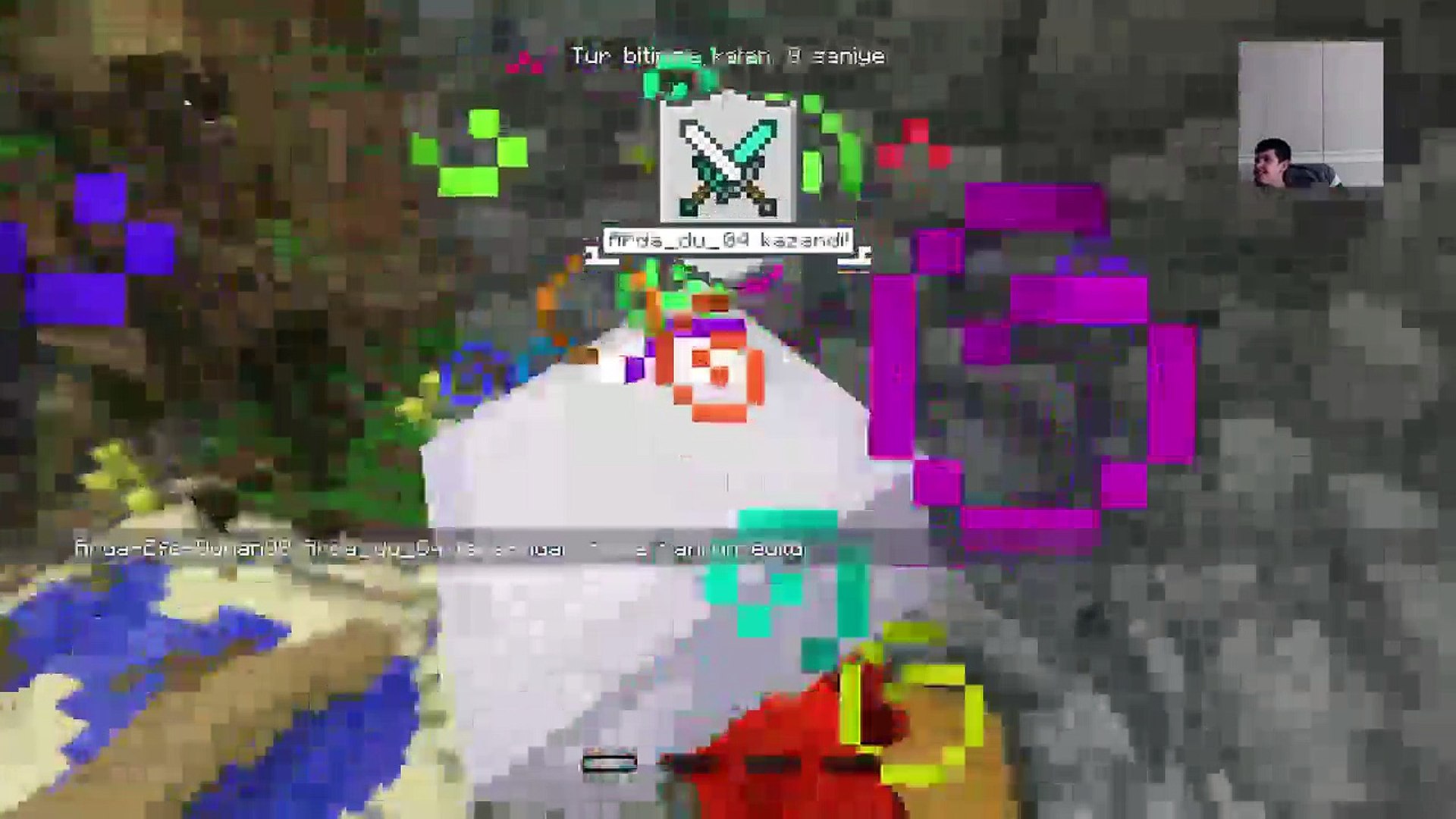 Minecraft survival game 2 ardaaaaaaaaaaaaaaaaaaaaaaaaaaaa (53)
