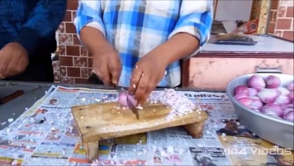 Trabalhadores Mais Rápido Do Mundo
