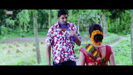 amar mathay joto chul.(meyeti ekhon kothay  jabe)b