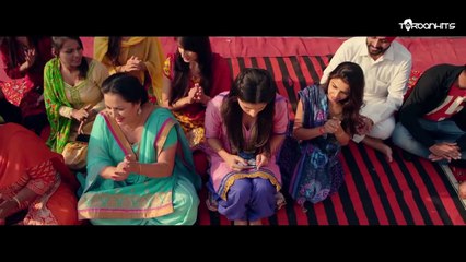 Meri Taur Unplugged (Full Video) Heer, Waris | New Punjabi Songs 2017 HD