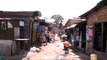 Rapid population growth endangers Ugandan economy