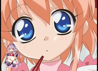 alarme occhioni anime loli
