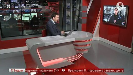 Флот НАТО зашел в порт Одессы: СМИ назвали главную цель боевой операции