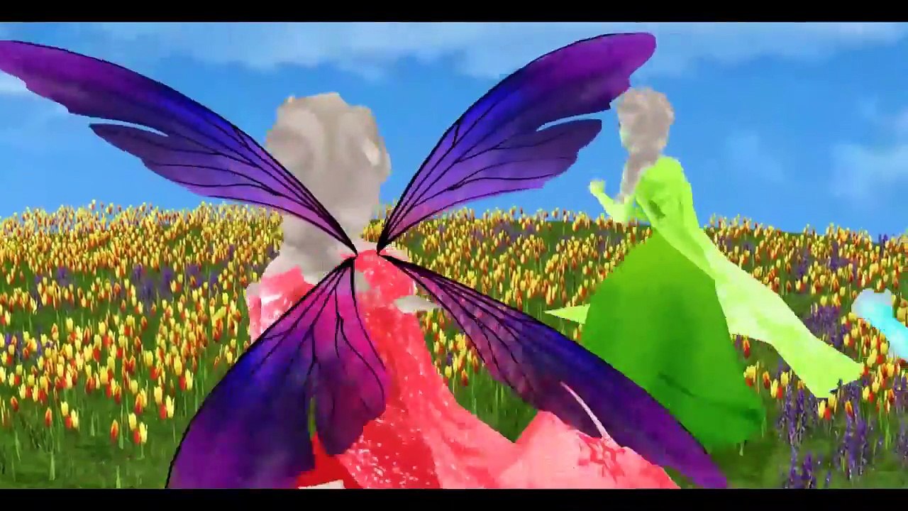 New Frozen Elsa Songs For Babies | Frozen Dinosaurs Nursery Rhymes Collection For Children