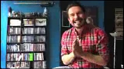 1. Kristoff Cine Maze Runner, Ricki and the Flash, y Eddie Reynolds y los Angeles de Acero[2]