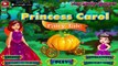 Baby Games › Babysitting › Princess Carol Fairy Tale Online Free Flash Game Videos GAMEPLA