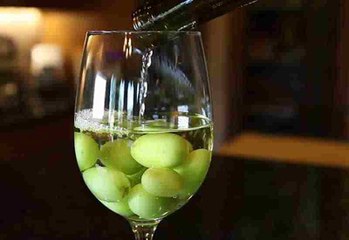 13 Awesome Life Hacks - Everyday Things In Unexpectedly Cool Ways