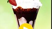 Андроид программы Лучший Лучший напиток фильм бесплатно замороженный замороженные Игры Дети производитель молочный коктейль кино вверх Топ тв пустой