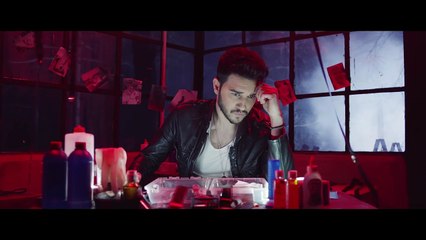 İlkan Günüç feat. Gizem Şensoy - İhanet