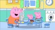 Peppa Pig Bouncy Ball Daddy Pigs Birthday Series 2 Episode 51 52