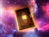 Law Attraction - Attraction Health & Money - Manifestation Miracle