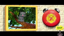Team Umizoomi 1 Hour Video for Kids! Umi zoomi Compilations with Superheroes! Batman Games