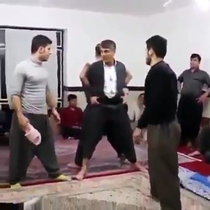 Whatsapp funny video