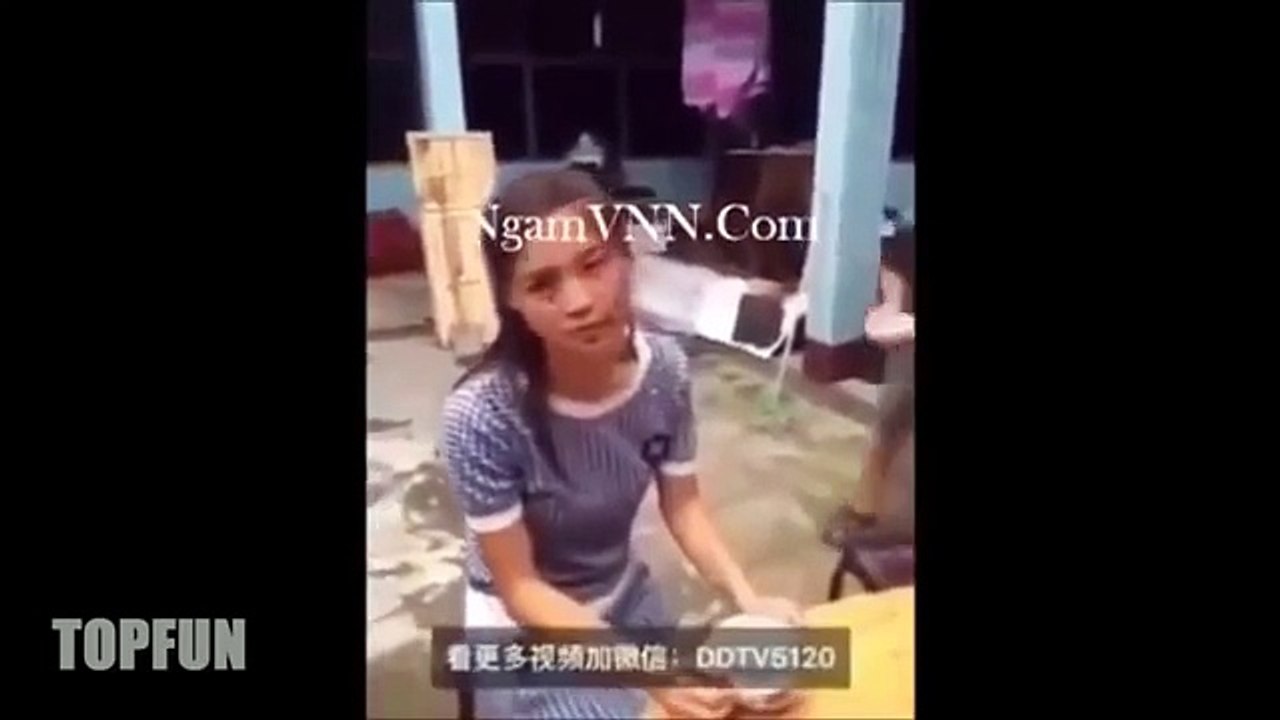 funny video