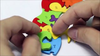 Learning Colors wrise Toys for Children 2