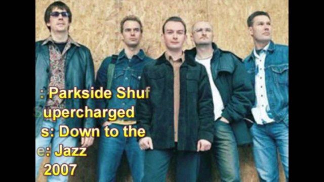 Down to the bone Wildfire woman HD720 m1 Basscover2 Bob Roha