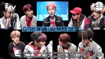 [TR] NCT 127 - Limitless MV Commentary