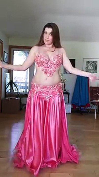 Belly Dance