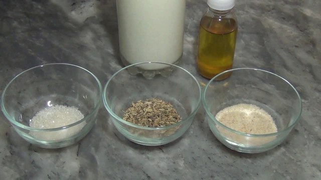 Qabz Ka Ghrelu Aur Azmooda ilaj l Qabz Ka Asan Aur Mufeed Gharelu Totka By Arshad