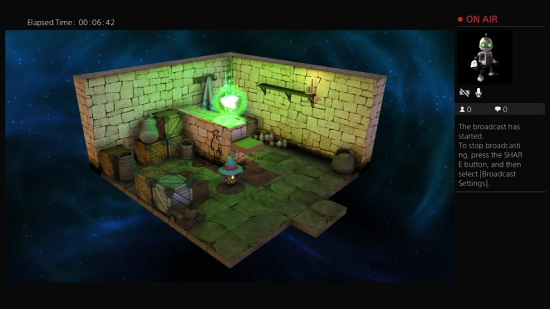 360 gaming