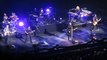 Bon Jovi performs 'Whole Lotta Leaving Going On' Memphis March 16 2017