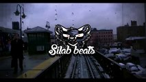 Silab Beats - Sub2 ( Old school Boom bap Hip Hop instrumental free )