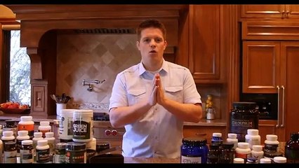 Try ClickFunnels for Free for 2 Weeks- ClickFunnels Training By Russell Brunson