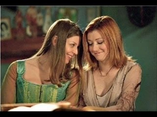 Willow Love's New Video from Premiere 🎬