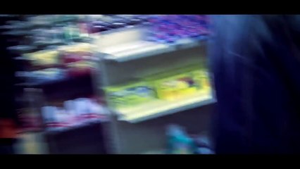 $plashGang Eddie Jame$-TONY(Official Video)((HD))