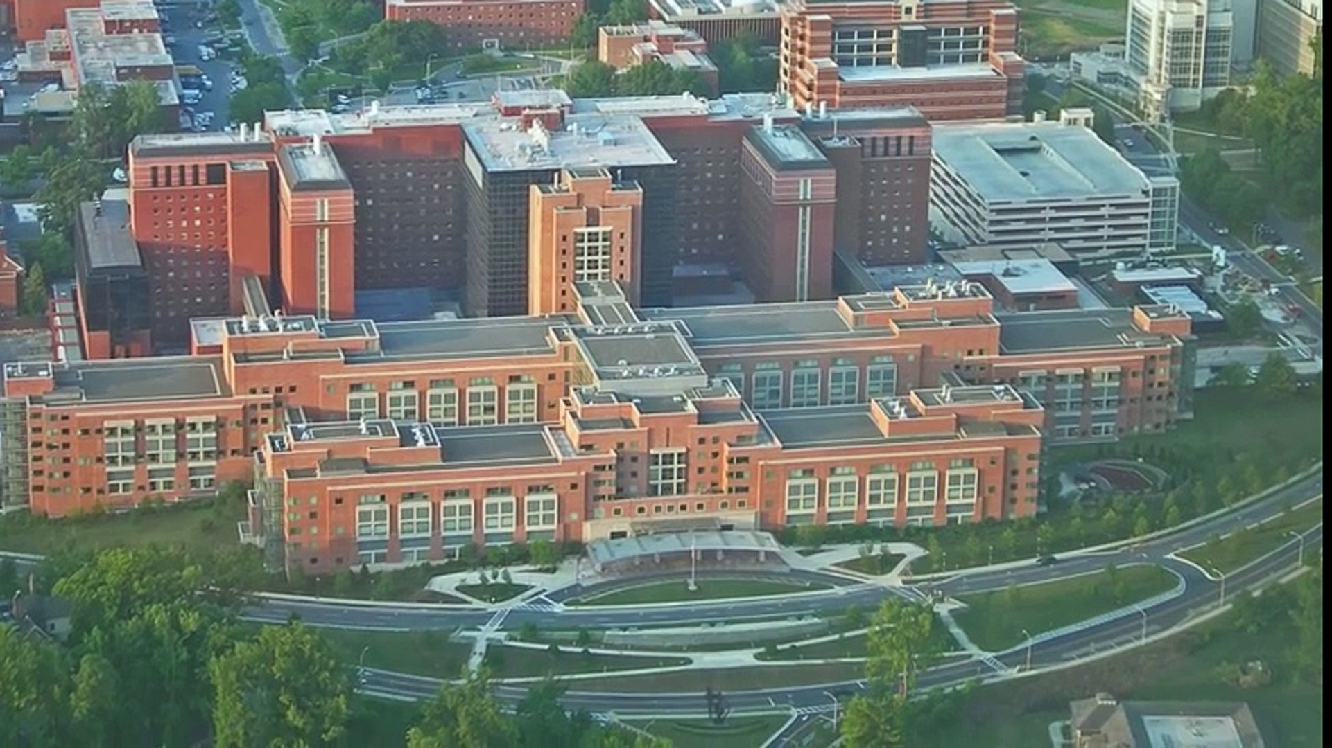 ⁣Trump's Budget Explained