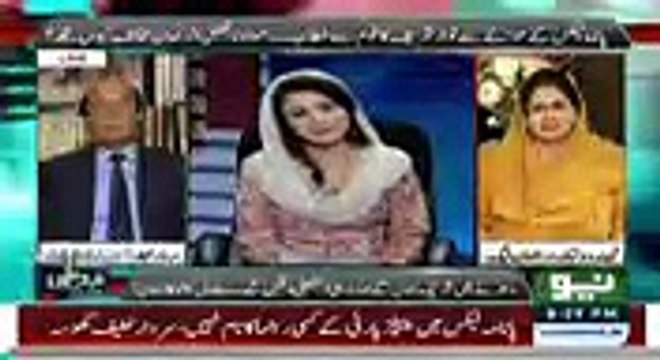 Aap Imran Khan Ki Adaton Ko Achi Tarah Janti Hain